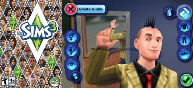 The Sims 3 Cheats 2025: Complete List of All Cheat Codes for PC, Mac, PS3 & Xbox