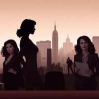 Every Lois Lane Actress Ranked: Definitive Performances Across Film and Television History