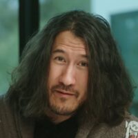 Iron Lung 2026: Markiplier's Claustrophobic Horror Adaptation Secures January Theatrical Release Date Amid Self-Distribution Push