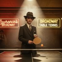 Marty Supreme True Story: The Real Legend of Marty Reisman and the New A24 Sports Epic 2 Marty Supreme True Story: The Real Legend of Marty Reisman and the New A24 Sports Epic