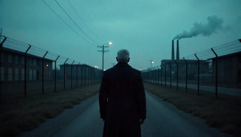 Mayor of Kingstown Season 5 Update Brings Encouraging Signs for the Future of the Series