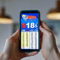 Mega Millions Winning Numbers December 23, 2025: Latest Results and Jackpot Update
