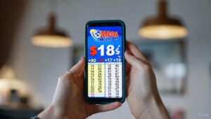 Mega Millions Winning Numbers December 23, 2025: Latest Results and Jackpot Update