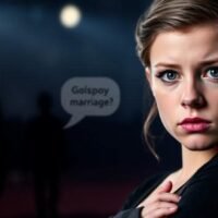 Millie Bobby Brown Arm Injury Sparks Intense Marriage Speculation and Fan Theories Involving Jake Bongiovi 1 Millie Bobby Brown Arm Injury Sparks Intense Marriage Speculation and Fan Theories Involving Jake Bongiovi