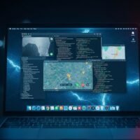 The Digital Disappearance: A Complete Guide to the Missing 2023 Ending and Plot Twists