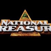 National Treasure 3 Production Status: Exploring the Future of the Benjamin Gates Saga