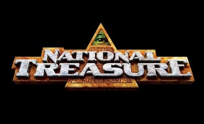 National Treasure 3 Production Status: Exploring the Future of the Benjamin Gates Saga