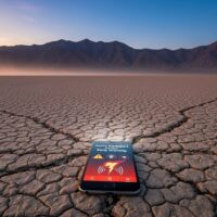 USGS ShakeAlert False Alarm: 5.9 Magnitude Nevada Earthquake Near Dayton and Carson City That Never Happened 2 USGS ShakeAlert False Alarm: 5.9 Magnitude Nevada Earthquake Near Dayton and Carson City That Never Happened