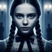 Official Orphan: First Kill Trailer Drops: Isabelle Fuhrman Returns in Gripping Horror Prequel 3 Official Orphan: First Kill Trailer Drops: Isabelle Fuhrman Returns in Gripping Horror Prequel