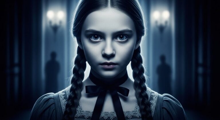 Official Orphan: First Kill Trailer Drops: Isabelle Fuhrman Returns in Gripping Horror Prequel