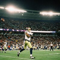 Patriots vs Ravens Live Score Updates, Highlights, and Key Moments: NFL Sunday Night Football 2025 Recap and Analysis