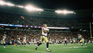 Patriots vs Ravens Live Score Updates, Highlights, and Key Moments: NFL Sunday Night Football 2025 Recap and Analysis