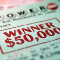 $50,000 Powerball Winner in Western New York: Where the Lucky Ticket Was Sold and How to Claim Your Prize in 2025