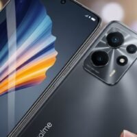 Realme 16 Pro 5G Launch in India: Official Date, 200MP Camera, and Snapdragon Chipset Details 2 Realme 16 Pro 5G Launch in India: Official Date, 200MP Camera, and Snapdragon Chipset Details