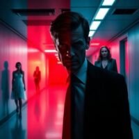 Severance Season 2 Finale Explained: Cold Harbor, Mark's Choice, and What It Means for Season 3