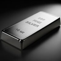 Silver Prices Soar Amid AI Boom: Is This Precious Metal the Ultimate Investment Play?