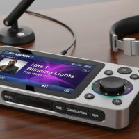 SiriusXM Satellite Radio: Complete Guide to Subscription Plans, Channels, and Benefits 2024-2025 2 SiriusXM Satellite Radio: Complete Guide to Subscription Plans, Channels, and Benefits 2024-2025