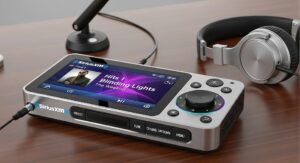 SiriusXM Satellite Radio: Complete Guide to Subscription Plans, Channels, and Benefits 2024-2025