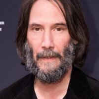 Speed 30th Anniversary: Keanu Reeves and Sandra Bullock Reunite for the Timeless 1994 Action Masterpiece 2 Speed 30th Anniversary: Keanu Reeves and Sandra Bullock Reunite for the Timeless 1994 Action Masterpiece