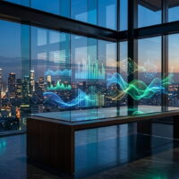 Best Stock Prediction Software in 2026: AI-Powered Tools That Actually Deliver Results