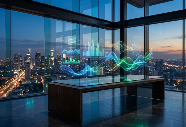 Best Stock Prediction Software in 2026: AI-Powered Tools That Actually Deliver Results