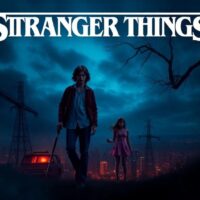 Stranger Things Season 5 Volume 2: The Final Countdown to the Hawkins Endgame