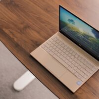 The Definitive HP Envy Inspire 7955e Review: Unpacking the All-in-One Printer, HP+ Value, and Instant Ink Savings 5 The Definitive HP Envy Inspire 7955e Review: Unpacking the All-in-One Printer, HP+ Value, and Instant Ink Savings