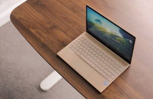 The Definitive HP Envy Inspire 7955e Review: Unpacking the All-in-One Printer, HP+ Value, and Instant Ink Savings