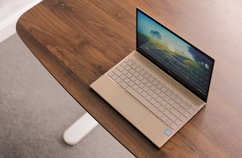 The Definitive HP Envy Inspire 7955e Review: Unpacking the All-in-One Printer, HP+ Value, and Instant Ink Savings