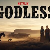 Godless on Netflix: The Epic Western Miniseries with a Female-Driven Cast, Plot Twists, and Stunning Cinematography – Everything You Need to Know in 2025 3 Godless on Netflix: The Epic Western Miniseries with a Female-Driven Cast, Plot Twists, and Stunning Cinematography – Everything You Need to Know in 2025