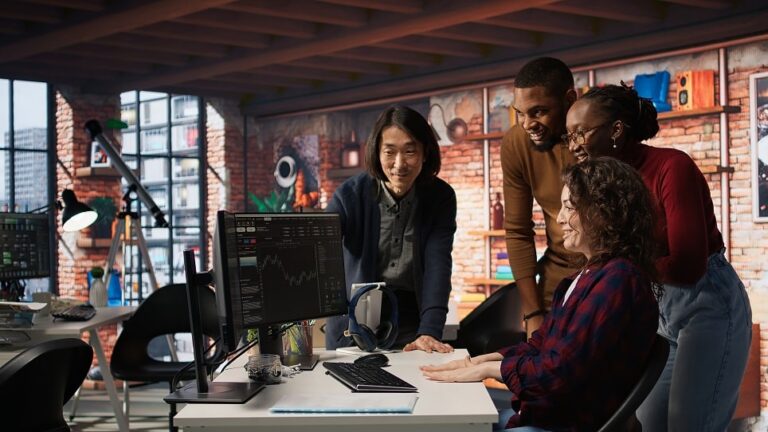 Step-by-Step Guide: How to Build a Custom Jira Ticketing System for IT & Support Teams in 2025