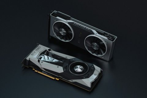 GPU Prices and Availability 2026: What Graphics Cards Cost Now ...