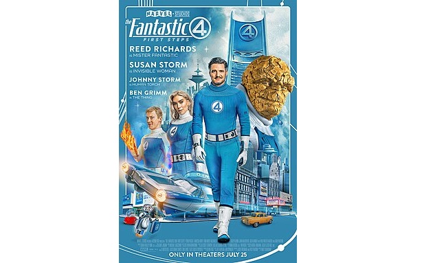 Ultimate Guide to Fantastic Four Movies: How Many There Are, Watch Order, and Streaming Options in 2025