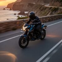 Updated 2026 Bajaj Pulsar 150 Launched in India: Price, Mileage, Features, Specifications, and Full Details 1 Updated 2026 Bajaj Pulsar 150 Launched in India: Price, Mileage, Features, Specifications, and Full Details