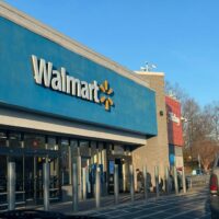 Walmart’s October 2025 Lenovo IdeaPad 1i Deal: Complete Buying Guide, Specs, Current Prices, Pros & Cons