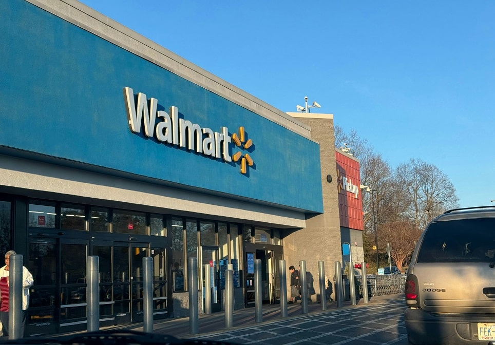 Walmart’s October 2025 Lenovo IdeaPad 1i Deal: Complete Buying Guide, Specs, Current Prices, Pros & Cons