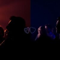 Why Bottoms Movie Divided Audiences: Understanding the Polarizing Comedy Phenomenon