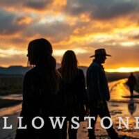 Yellowstone Season 5 Part 2: Premiere Date, Plot, Cast, and How to Watch the Epic Finale in 2025 1 Yellowstone Season 5 Part 2: Premiere Date, Plot, Cast, and How to Watch the Epic Finale in 2025