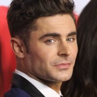 Zac Efron's Transformation into Ted Bundy: An In-Depth Analysis of Extremely Wicked, Shockingly Evil and Vile and the Impact of True Crime Cinema