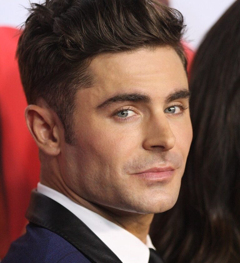 Zac Efron’s Transformation into Ted Bundy: An In-Depth Analysis of Extremely Wicked