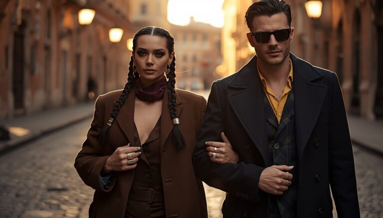 Zoe Kravitz and Harry Styles: The Full Story Behind the Relationship Rumors and Celebrity Engagement Speculation