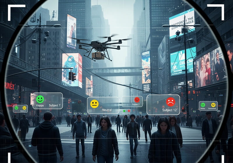 Industrial AI Backbone