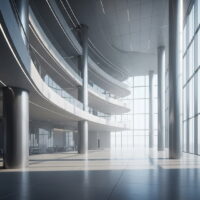 Agentic AI Trends in 2026: How Autonomous Agents Are Revolutionizing B2B Workflows