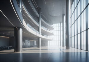 Agentic AI Trends in 2026: How Autonomous Agents Are Revolutionizing B2B Workflows