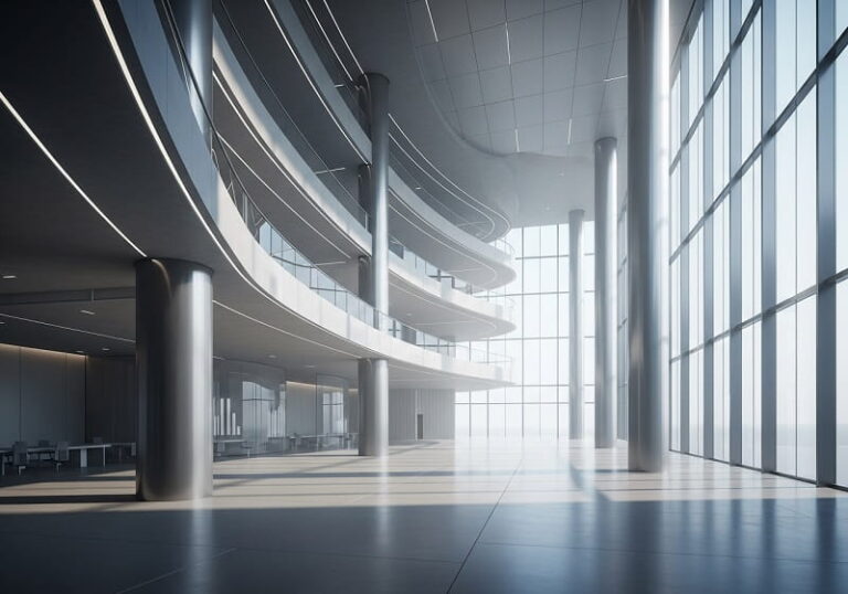 Agentic AI Trends in 2026: How Autonomous Agents Are Revolutionizing B2B Workflows