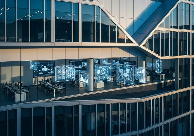 AI-Powered CRM Sales Automation: Complete Guide to Automating Your Sales Lifecycle in 2026