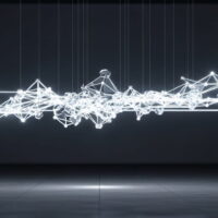 How to Build a Supply Chain AI Forecast: A 7-Step Guide for Unshakeable Resilience