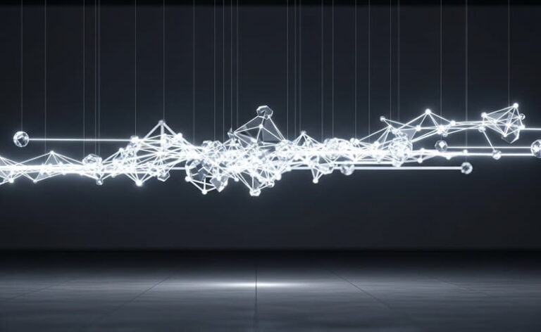 How to Build a Supply Chain AI Forecast: A 7-Step Guide for Unshakeable Resilience