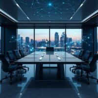AI Governance Framework: Step-by-Step Guide to Mitigate Compliance Risks in 2026