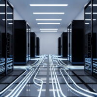 Scaling Artificial Intelligence: The Ultimate Guide to High-Performance Inference Infrastructure in 2026